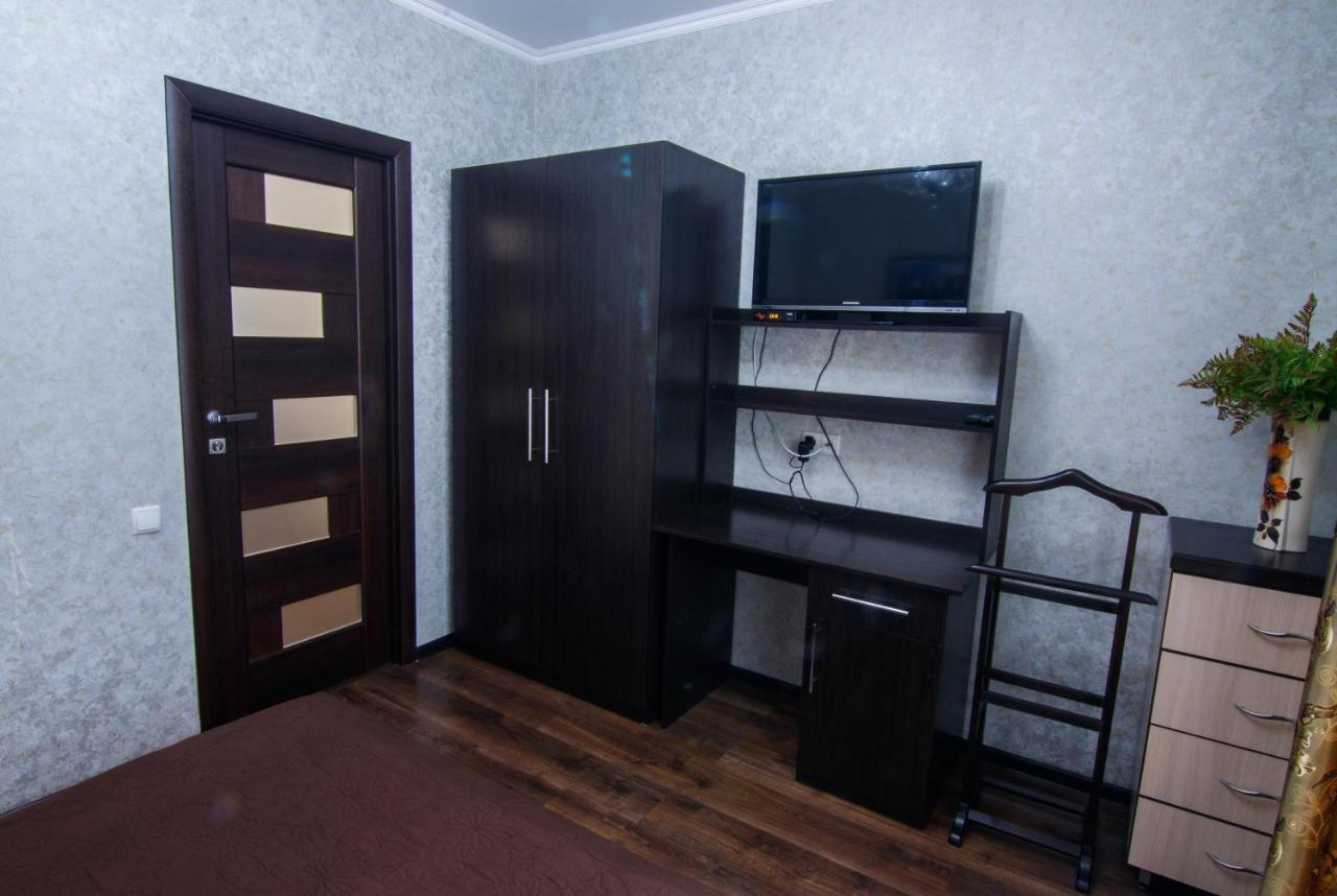 Aparthotel Bonus Vinnytsia
