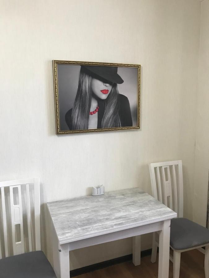 Aparthotel Bonus